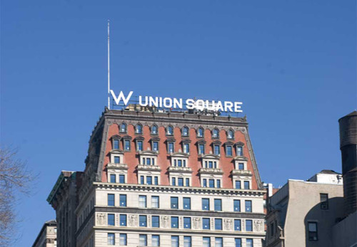 W-Hotel-Union-Square1